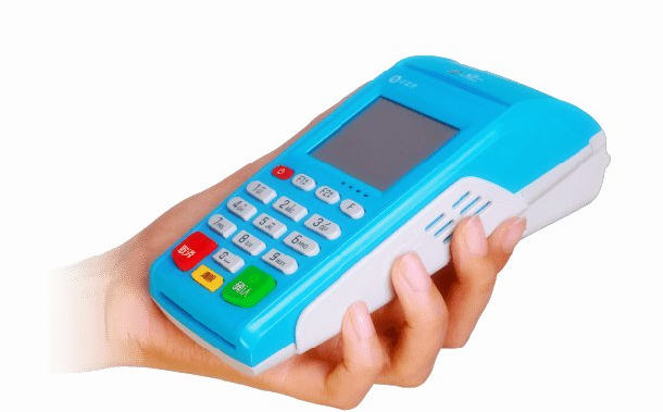 銀行POS機(jī)與第三方支付POS機(jī)的區(qū)別 銀行POS機(jī)與第三方支付POS機(jī)的區(qū)別