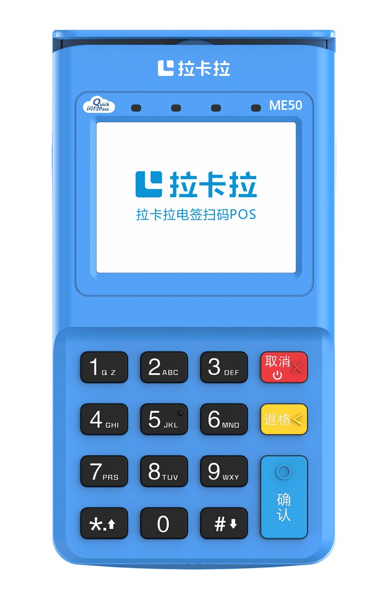 1-20040G4230b07.png 1-20040G4230b07.png