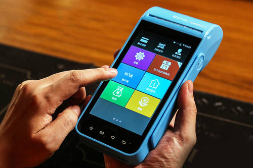 拉卡拉電簽POS支持幾種交易方式?-拉卡拉POS機(jī)申請辦理