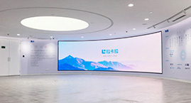 昆明pos機(jī)辦理多少錢(昆明哪里可以辦pos機(jī)) 昆明pos機(jī)辦理多少錢(昆明哪里可以辦pos機(jī))