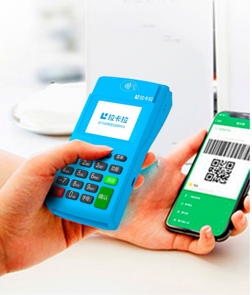 Screenshot_20201030_195935(1).jpg Screenshot_20201030_195935(1).jpg