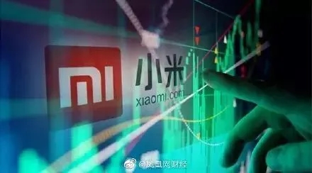 小米股票值得長期持有嗎？看雷軍談小米股票價格