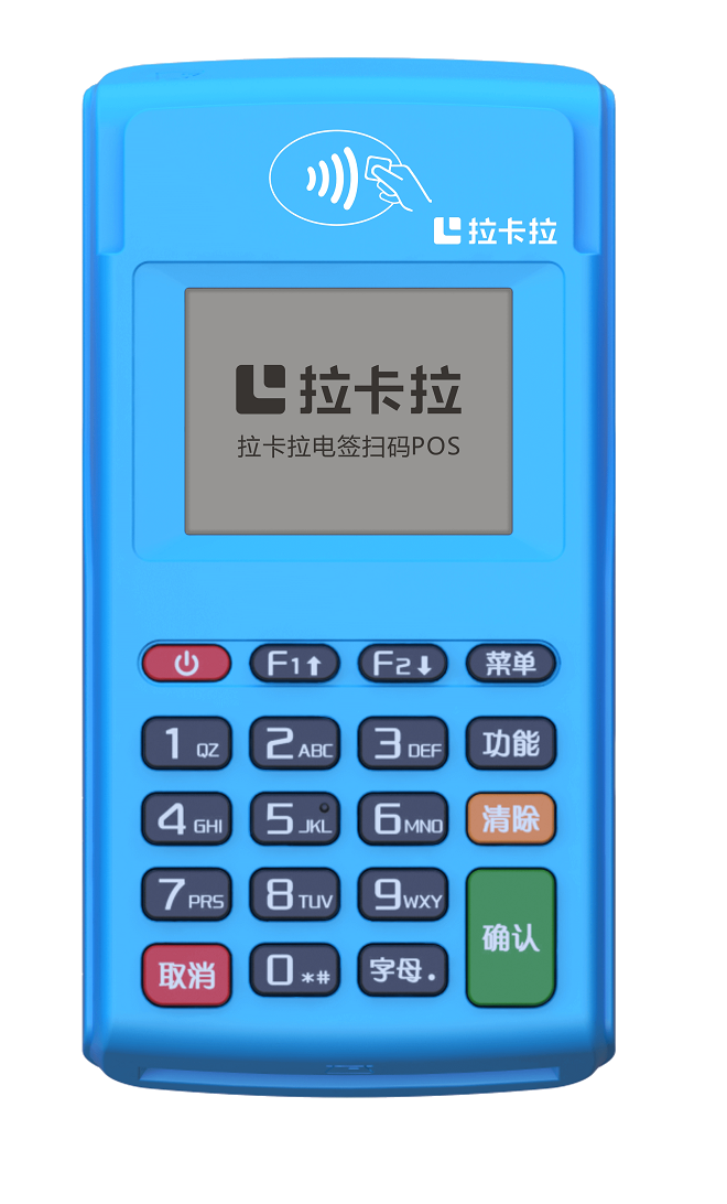 1-20040G349362X.png 1-20040G349362X.png