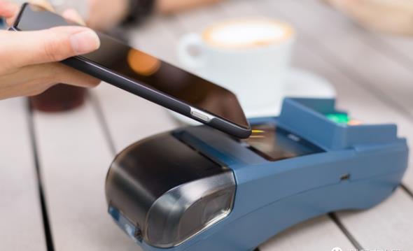 銀行可以辦個(gè)人pos機(jī)嗎？個(gè)人如何申請(qǐng)pos機(jī)？