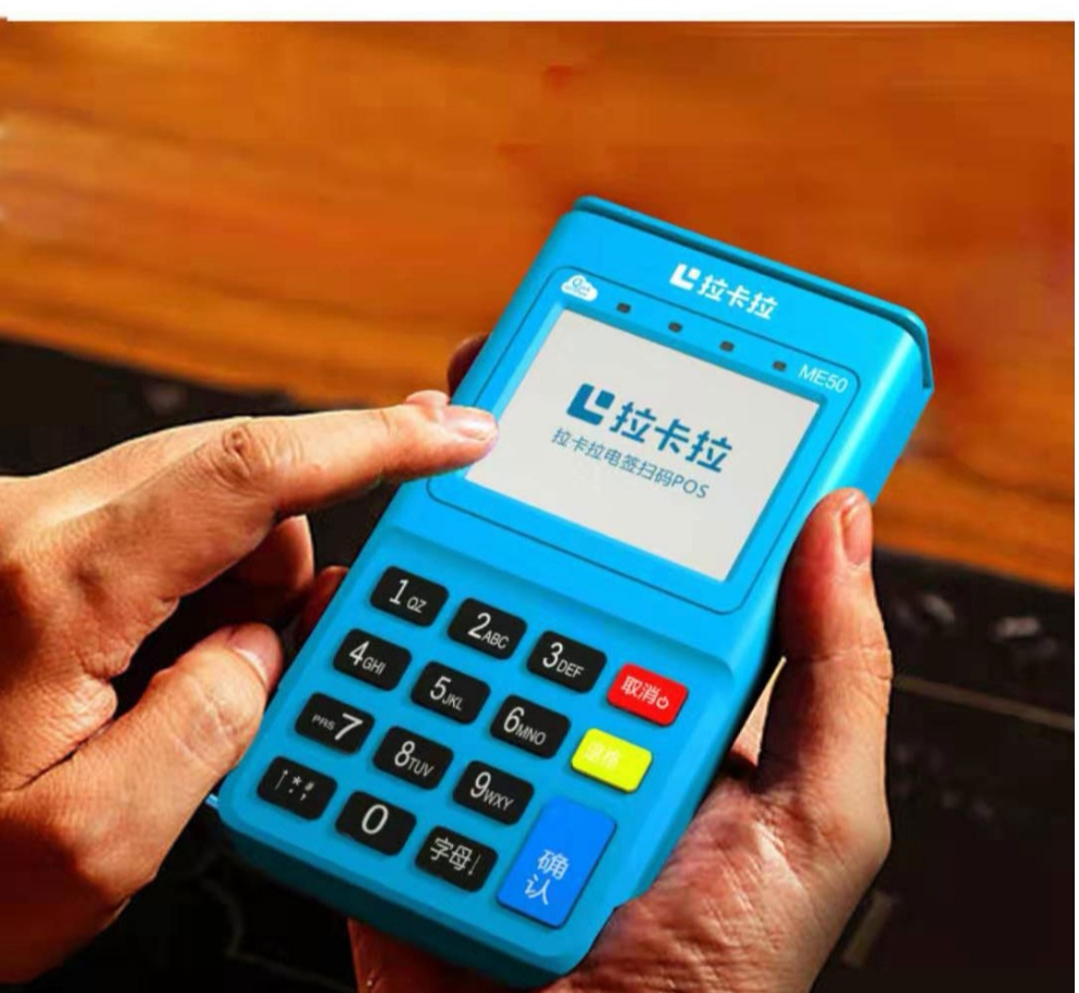 Screenshot_20201030_195836(1).jpg Screenshot_20201030_195836(1).jpg