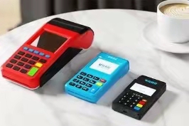 微信圖片_20201015105845.jpg 微信圖片_20201015105845.jpg