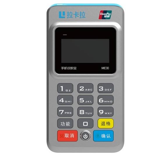 Dingtalk_20200920110058.jpg Dingtalk_20200920110058.jpg