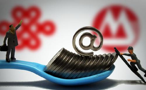 article62.jpg article62.jpg