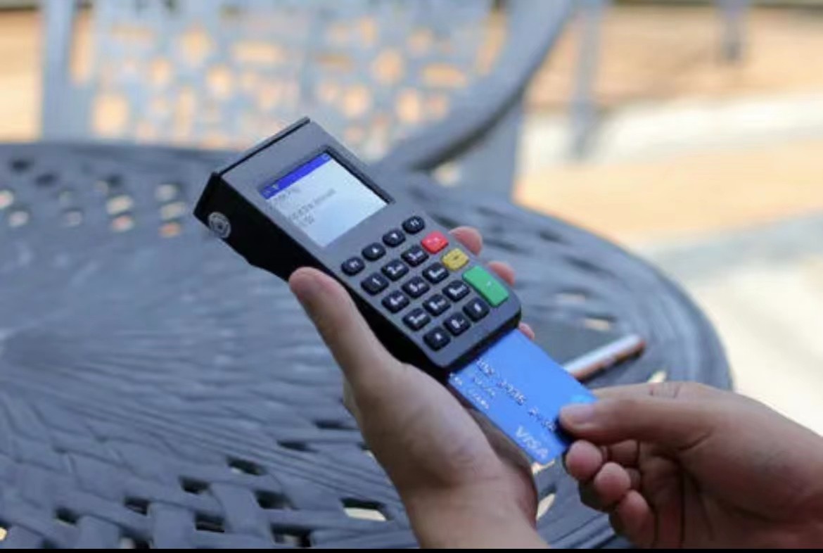 POS機(jī)免費(fèi)申請_正規(guī)刷卡機(jī)怎么用_代理價格-銀聯(lián)POS機(jī)辦理