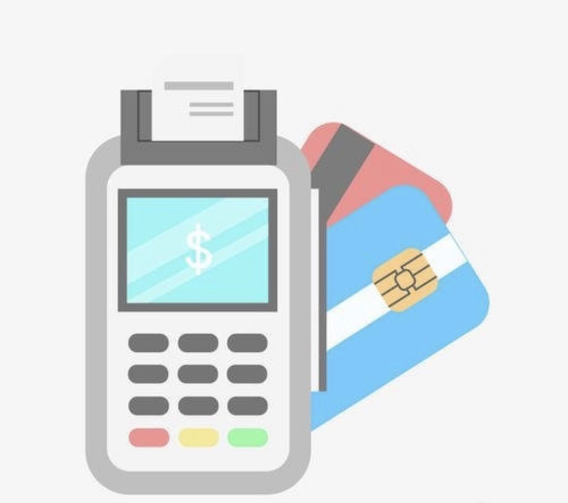 什么品牌的pos機最可靠? 什么品牌的pos機最可靠?