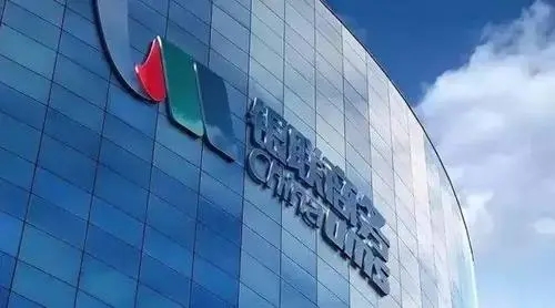 為什么早期POS機(jī)都是中國銀聯(lián)商務(wù)的? 為什么早期POS機(jī)都是中國銀聯(lián)商務(wù)的?