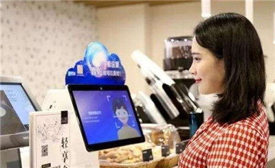 說刷臉支付不安全是真的嗎? 說刷臉支付不安全是真的嗎?