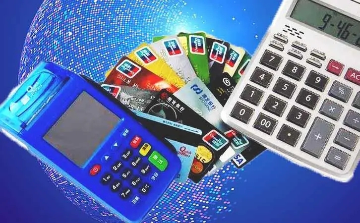 辦理POS機 辦理POS機