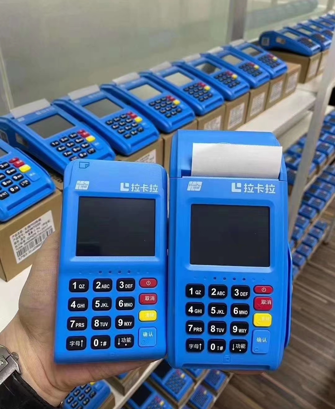 827B5EF8-6AA7-4256-9301-F711F025882D.jpeg 827B5EF8-6AA7-4256-9301-F711F025882D.jpeg