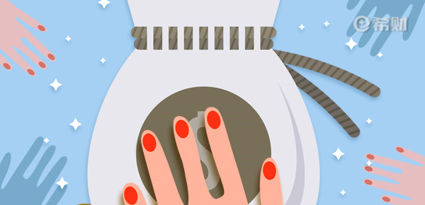 京東金條欠多少錢能起訴,京東金條起訴我了怎么辦 京東金條欠多少錢能起訴,京東金條起訴我了怎么辦