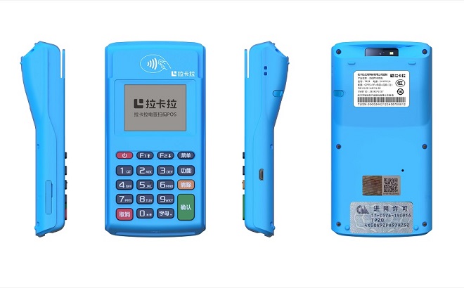 1-20040G3421B91.jpg 1-20040G3421B91.jpg