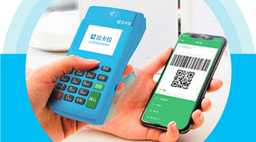 解決方案:網絡異常,激活失敗。 推薦處理:按“取消”鍵設置通訊,換成WIFI后再嘗試激活,如依舊此問題,聯系售后處理。 解決方案:網絡異常,激活失敗。 推薦處理:按“取消”鍵設置通訊,換成WIFI后再嘗試激活,如依舊此問題,聯系售后處理。