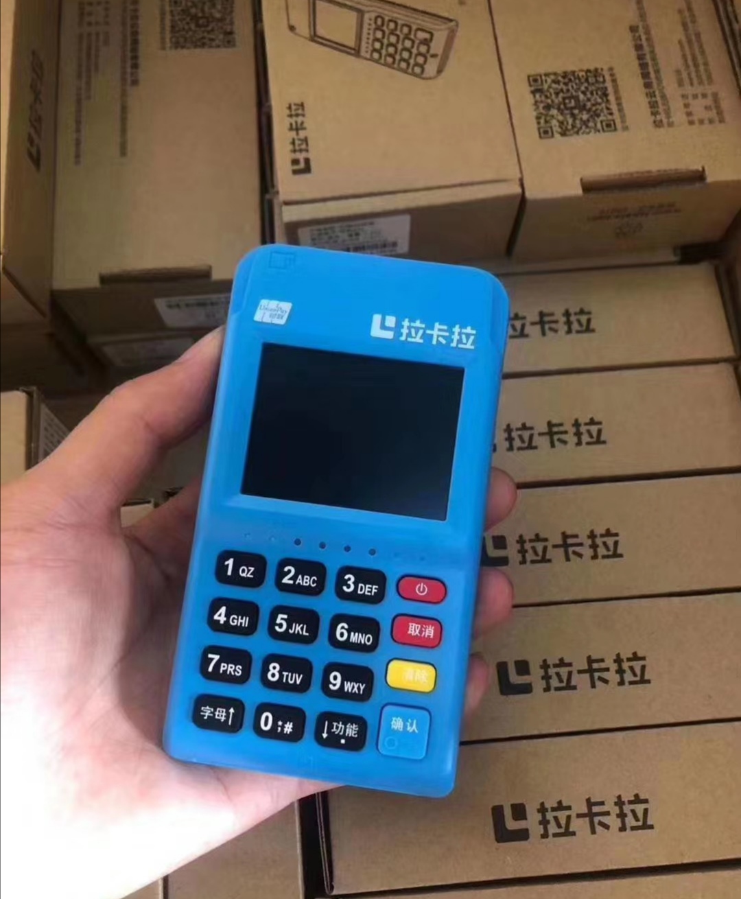 IMG_20201031_010349(1).jpg IMG_20201031_010349(1).jpg