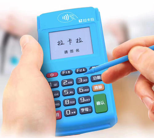 u=3477021793,1555444843&fm=26&gp=0.jpg u=3477021793,1555444843&fm=26&gp=0.jpg