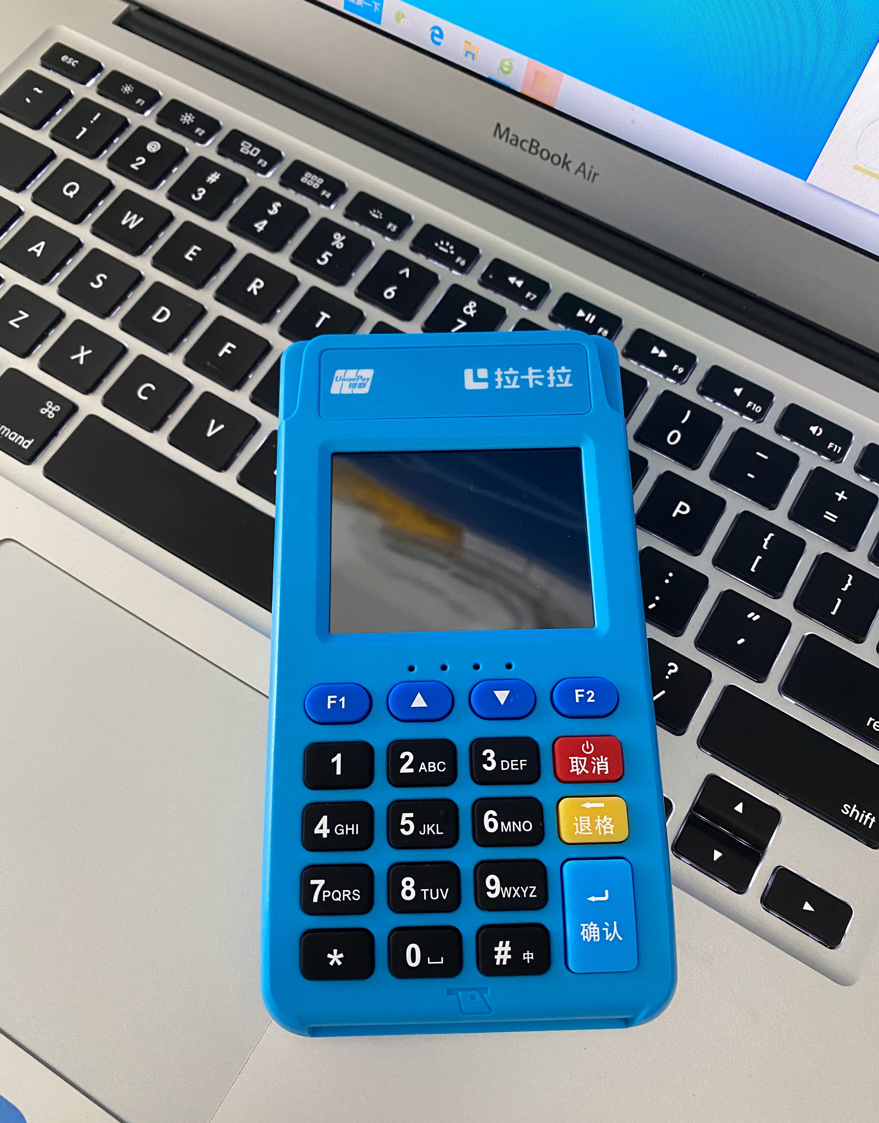 IMG_20201031_010336(1).jpg IMG_20201031_010336(1).jpg