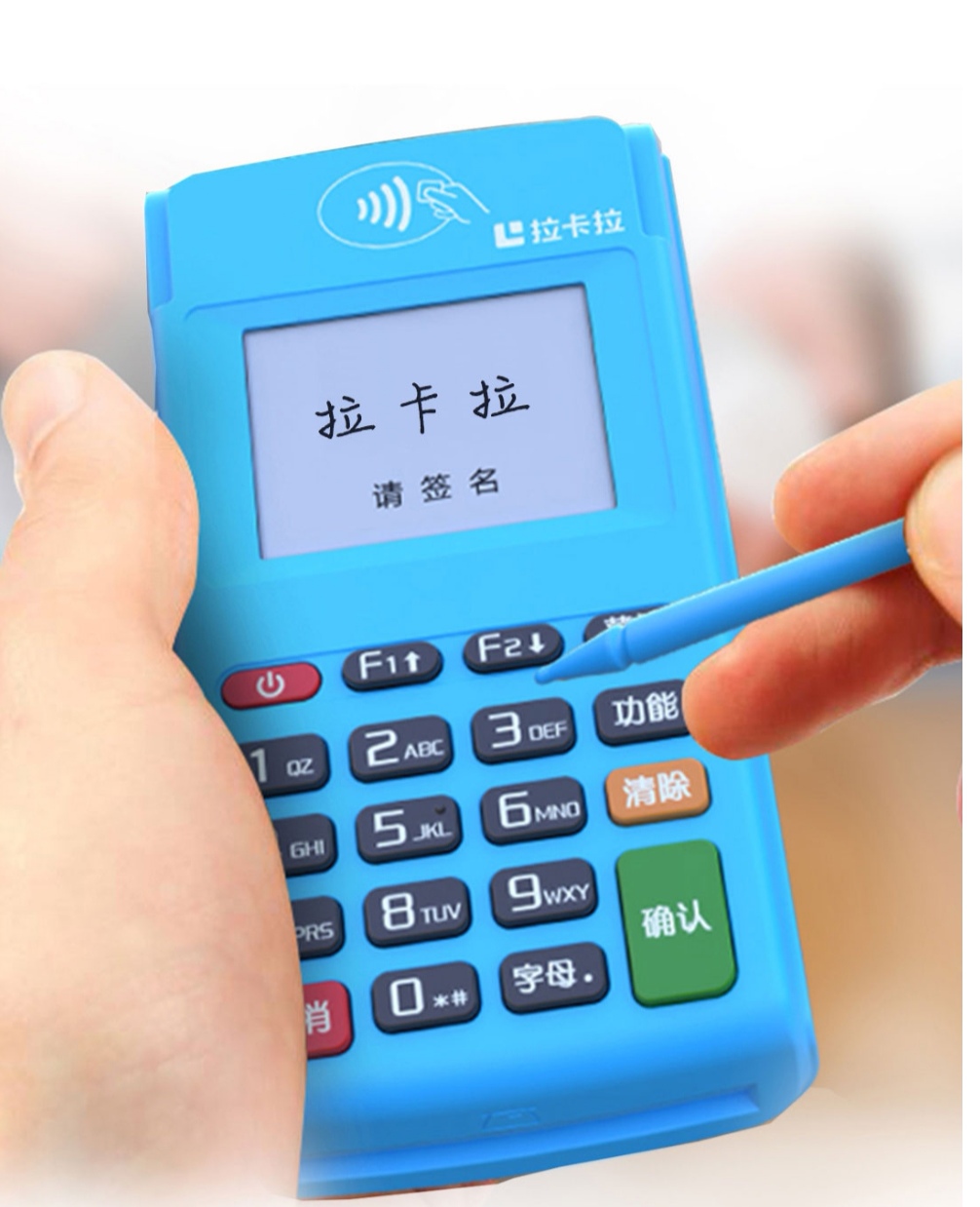 Screenshot_20201030_200005(1).jpg Screenshot_20201030_200005(1).jpg