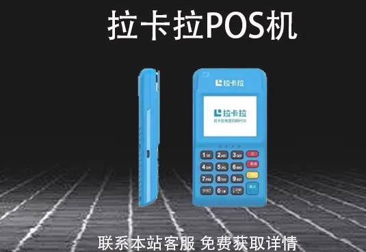 360截圖20211107143558866.jpg 360截圖20211107143558866.jpg