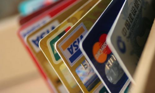 POS機(jī)不能自選商戶了怎么養(yǎng)卡提額？