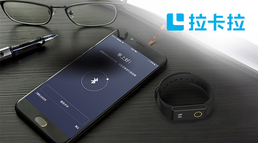 做pos機代理要注意什么？