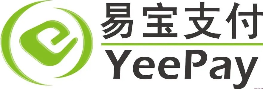 易寶支付POS機靠譜嗎？怎么使用安全嗎？