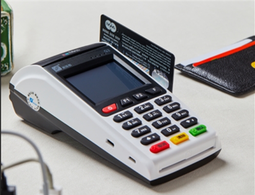 廈門銀聯pos機辦理？銀聯pos機怎么辦理？