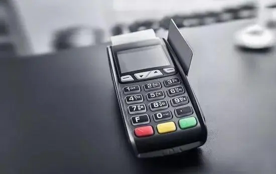 POS機刷卡方法就是作死! POS機刷卡方法就是作死!