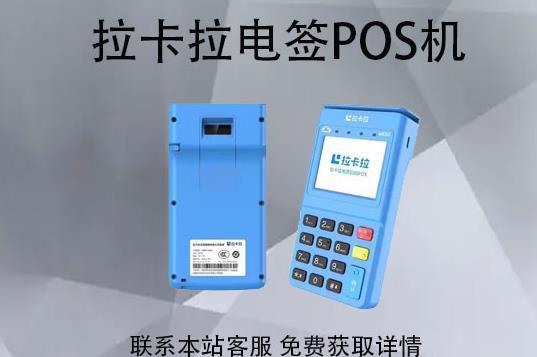 360截圖20211107143711003.jpg 360截圖20211107143711003.jpg