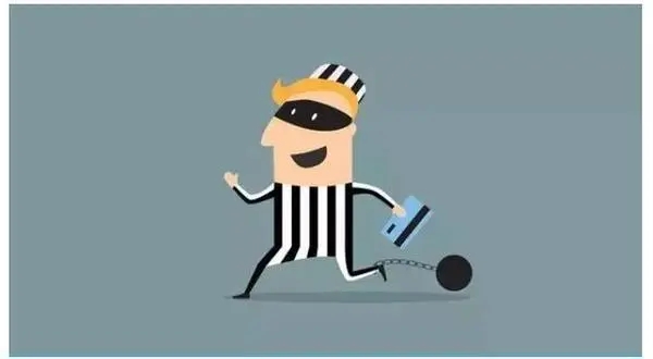 POS機秒到后能撤銷交易嗎？