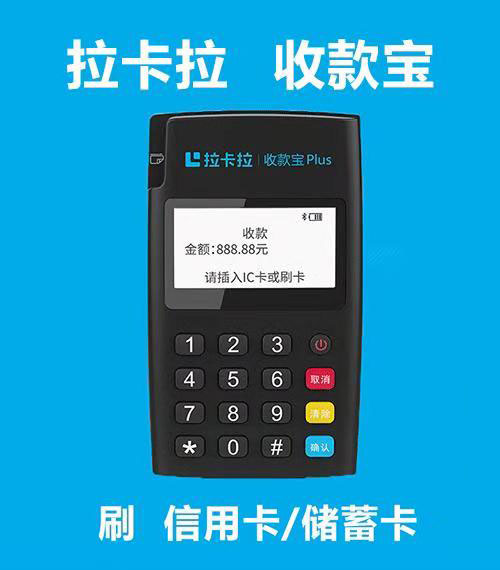 微信圖片_20190412140914.jpg 微信圖片_20190412140914.jpg