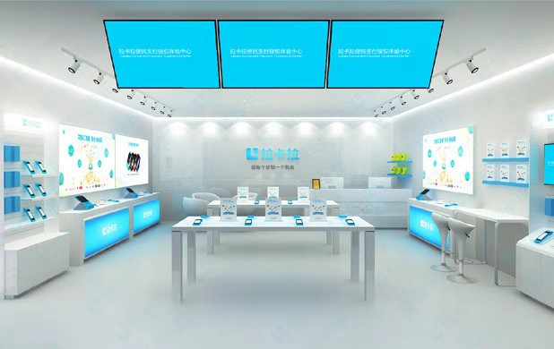 微信圖片_20201015105853.jpg 微信圖片_20201015105853.jpg