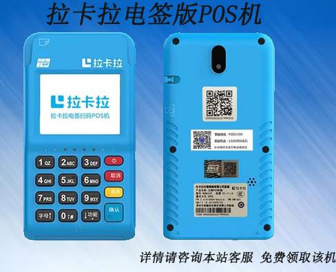 360截圖20211107143807363.jpg 360截圖20211107143807363.jpg