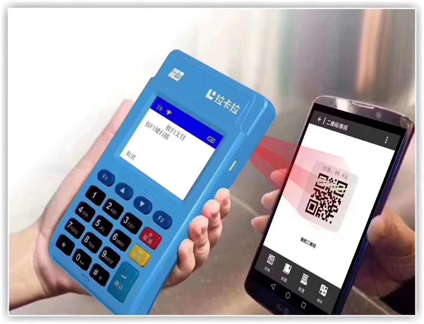 微信圖片_20201021171921.jpg 微信圖片_20201021171921.jpg