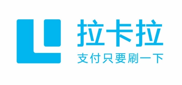 申請(qǐng)poss機(jī)需要什么條件個(gè)人可以申請(qǐng)嗎？