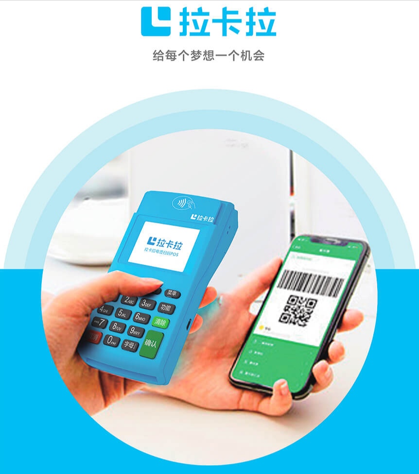 IMG_20201030_201239.jpg IMG_20201030_201239.jpg