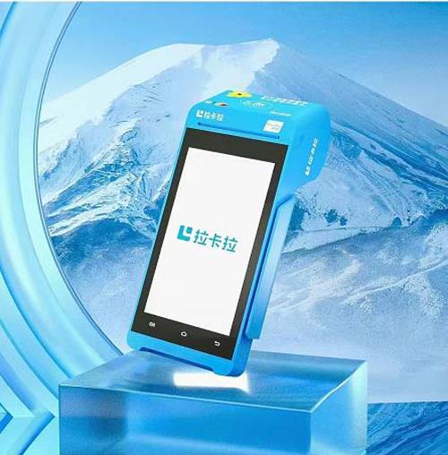 在眾多品牌和型號中,哪款POS機大機器更值得選擇?