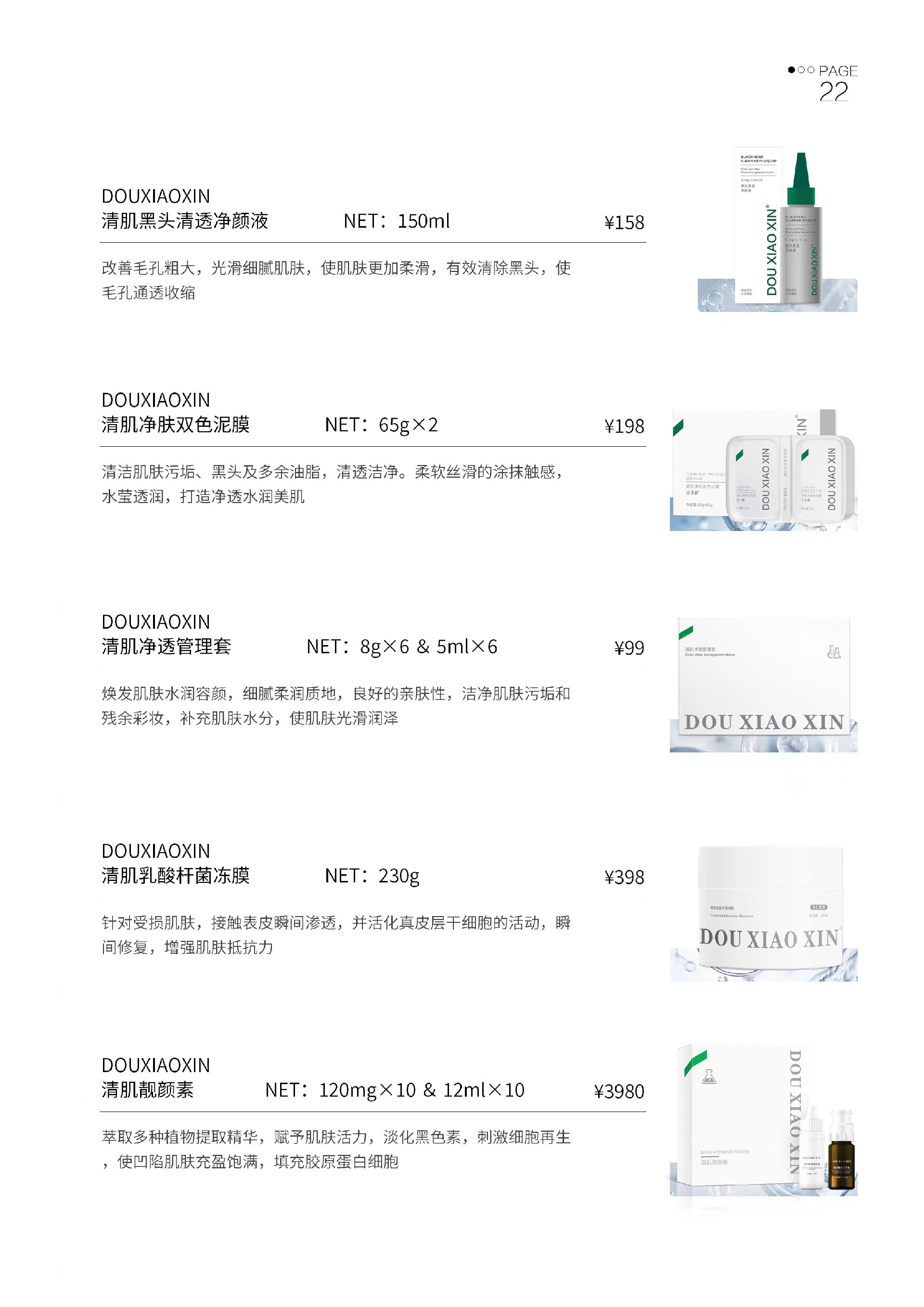 a83117edeb2a36f43906f71fe5dcbee.jpg
